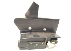 Recambio de cerradura puerta delantera derecha para dacia sandero ii 1.0 sce 75 (b8jc, b8jd) referencia OEM IAM 805026816R 80502 2