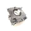 Recambio de anillo airbag para audi a3 sportback (8va, 8vf) 1.6 tdi referencia OEM IAM 5Q0953549E  
