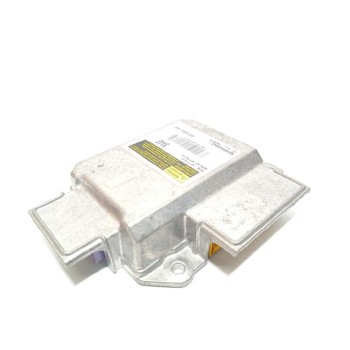 CENTRALITA AIRBAG 12771237 401662A6
