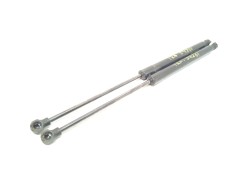 Recambio de amortiguadores maletero / porton para dacia sandero ii 1.0 sce 75 (b8jc, b8jd) referencia OEM IAM 904529943R   2