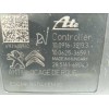 Recambio de abs para citroën c-elysée shine referencia OEM IAM 9822654880 10091639133 10022012064