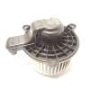 Recambio de motor calefaccion para mitsubishi outlander (gf0) motion 4wd referencia OEM IAM 7802A326  