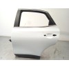 Recambio de puerta trasera izquierda para kia xceed (cd) 1.5 t-gdi referencia OEM IAM 77003J7800  