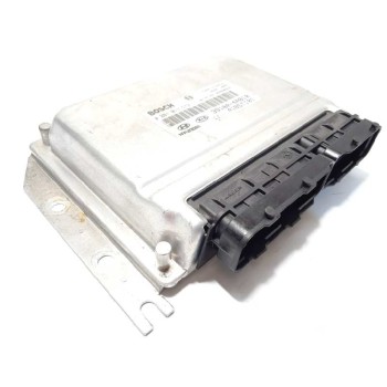 CENTRALITA MOTOR UCE 391004A810 0281011579