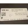 Recambio de modulo electronico para audi a5 sportback (8t) 1.8 tfsi (125kw) referencia OEM IAM 8K0959663B  