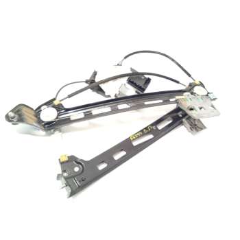ELEVALUNAS DELANTERO IZQUIERDO 3C8837461J 3C8959701 3C8959701Z0K