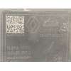 Recambio de abs para dacia sandero iii 1.0 tce 100 referencia OEM IAM 476609225R 10022030324 28517155213