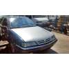 citroën xantia berlina del año 2000