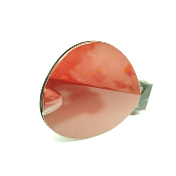 TAPA EXTERIOR COMBUSTIBLE 6J8809905 