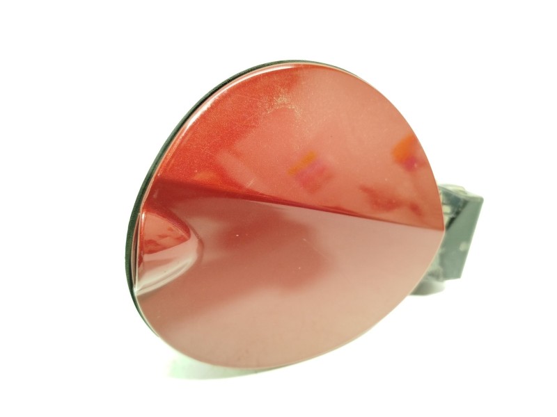 TAPA EXTERIOR COMBUSTIBLE 6J8809905 