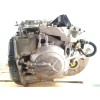Recambio de caja cambios para volvo xc70 ii (136) d5 awd referencia OEM IAM 36050884 36050329 30751946