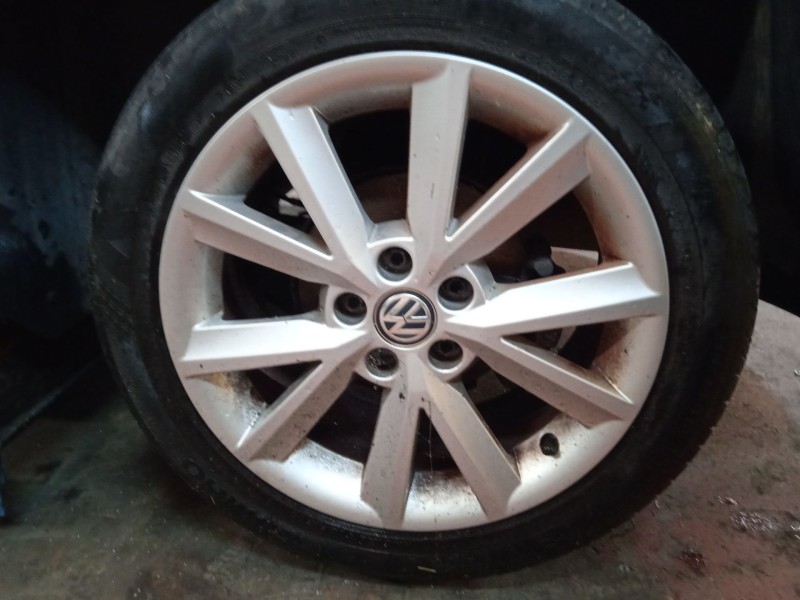 volkswagen new beetle (9c1, 1c1) del año 2000