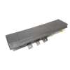 Recambio de airbag delantero derecho para porsche panamera 4 s referencia OEM IAM 97080306204  