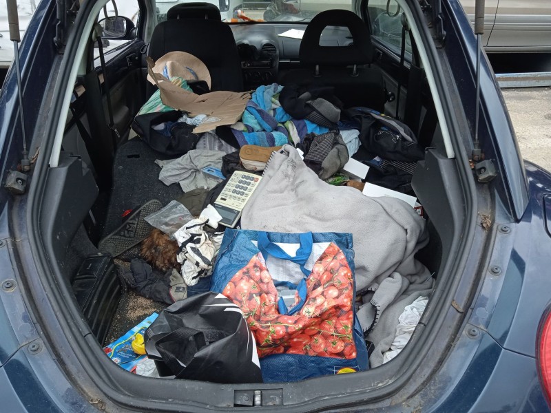 volkswagen new beetle (9c1, 1c1) del año 2000