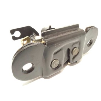 CERRADURA MALETERO / PORTON 88979799 15926026