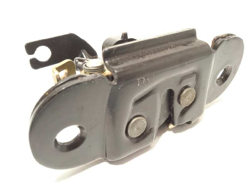 CERRADURA MALETERO / PORTON 88979799 15926026