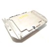 Recambio de centralita motor uce para kia sorento 2.5 crdi ex referencia OEM IAM 391004A810  0281011579