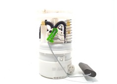 Recambio de bomba combustible para dacia sandero ii 1.0 sce 75 (b8jc, b8jd) referencia OEM IAM 172022377R   2