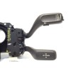 Recambio de mando intermitentes para porsche panamera 4 referencia OEM IAM 97061304301 970613043011E0 