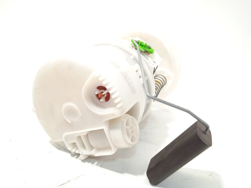 Recambio de bomba combustible para dacia sandero ii 1.0 sce 75 (b8jc, b8jd) referencia OEM IAM 172022377R  