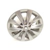 Recambio de llanta para seat leon (5f1) 1.4 tgi referencia OEM IAM 5F0601025RHP9  