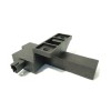 Recambio de modulo electronico para audi s8 (4hc) 4.0 tfsi quattro referencia OEM IAM 8K0907247  