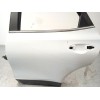 Recambio de puerta trasera izquierda para kia xceed (cd) 1.5 t-gdi referencia OEM IAM 77003J7800  