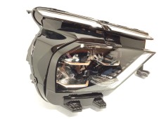 Recambio de faro derecho para citroën c4 iii 1.2 referencia OEM IAM 9830649280  73374698