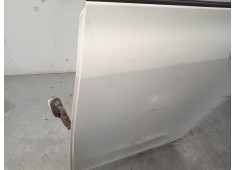 Recambio de puerta trasera izquierda para toyota auris (_e15_) 1.8 hybrid (zwe150_) referencia OEM IAM 6700402260   2