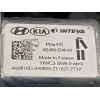 Recambio de elevalunas delantero derecho para hyundai i30 (pd) 1.0 tgdi cat referencia OEM IAM 82480G4180 82481G4000 82460G4010