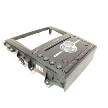 MANDO MULTIFUNCION KS7T18E245DCD 2514627 