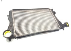 Recambio de intercooler para seat altea xl (5p5, 5p8) 1.9 tdi referencia OEM IAM 1K0145803A  