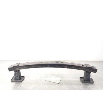 Recambio de refuerzo paragolpes trasero para ford kuga (cbs) 1.5 ecoboost cat referencia OEM IAM 1857271  