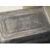 Recambio de elevalunas delantero izquierdo para audi a1 citycarver (gbh) 30 tfsi black line referencia OEM IAM 82G837461A 013082