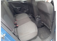 opel corsa e (x15) del año 2016 2