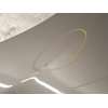 Recambio de aleta delantera derecha para renault laguna grandtour iii 2.0 dci diesel cat referencia OEM IAM 631000032R  