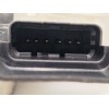 Recambio de cerradura puerta delantera izquierda para peugeot 3008 i monospace (0u_) 2.0 hdi 150 / bluehdi 150 referencia OEM IA