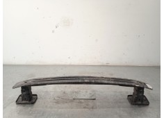 Recambio de refuerzo paragolpes trasero para ford focus iv (hn) 1.0 ecoboost referencia OEM IAM 1792834 CV68A403C94BB 