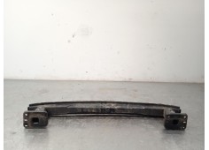 Recambio de refuerzo paragolpes trasero para ford focus iv (hn) 1.0 ecoboost referencia OEM IAM 1792834 CV68A403C94BB  2