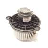 Recambio de motor calefaccion para mitsubishi outlander (gf0) motion 4wd referencia OEM IAM 7802A326  