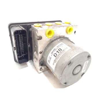 ABS 58920D7100 BE6003R100 MGH80BH6013R100