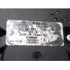 Recambio de motor limpia trasero para volvo v50 (545) 2.0 d referencia OEM IAM 31218473  0190201682