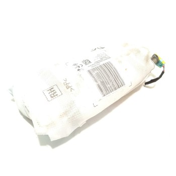 Recambio de airbag lateral derecho para renault austral techno espirit alpine referencia OEM IAM 985H06446R 985P07196R 