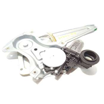 ELEVALUNAS TRASERO DERECHO 857200D120 