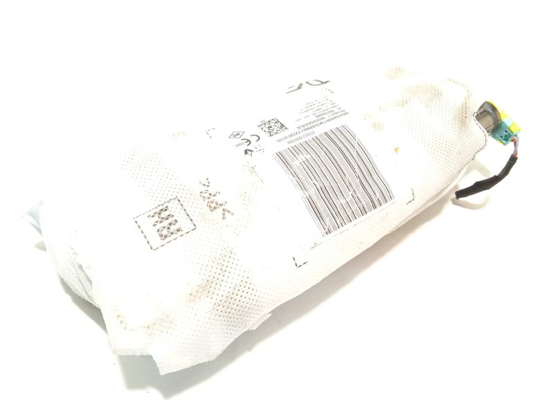 AIRBAG LATERAL DERECHO 985H06446R 985P07196R 