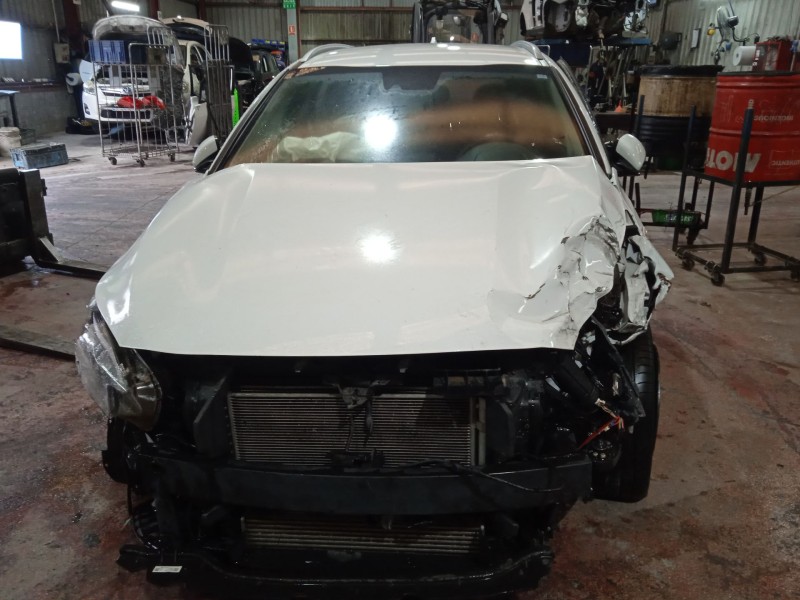 kia xceed (cd) del año 2021