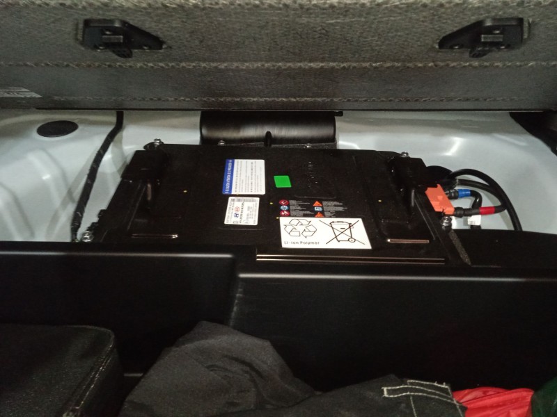 kia xceed (cd) del año 2021