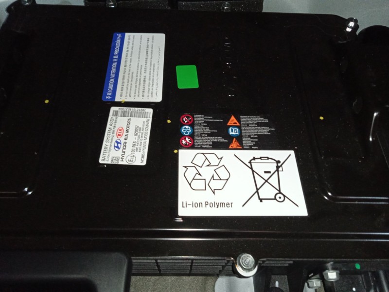 kia xceed (cd) del año 2021