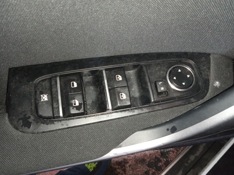 kia xceed (cd) del año 2021