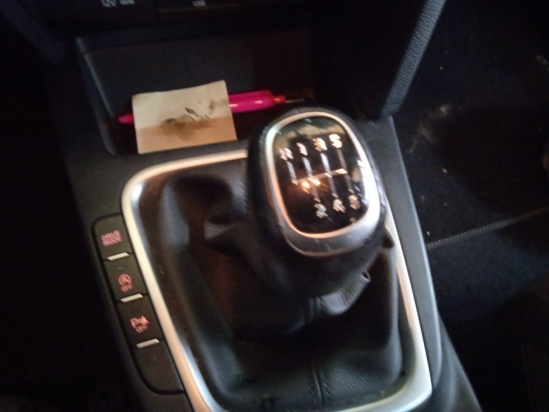 kia xceed (cd) del año 2021